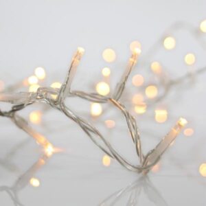 45cf8de6-19ad-4335-b6a5-cf5e179661ec-300x300