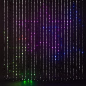 45fa0d44-bef0-46dd-b290-d159e50bab00-300x300