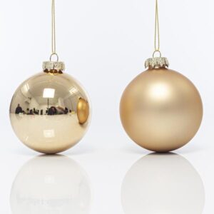 46166062-bebc-43a1-89a2-ed62e245a232-300x300