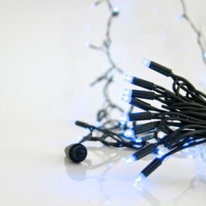 466eae36-21d6-4420-b48a-ca6a892243ac-300x300