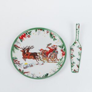 46c0b8fb-ae27-490b-b800-76e25fffbecd-300x300