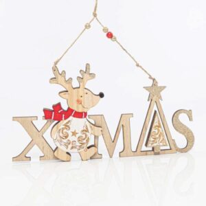 46ec69e8-d182-4d38-9fd6-6b1ee527e04d-300x300