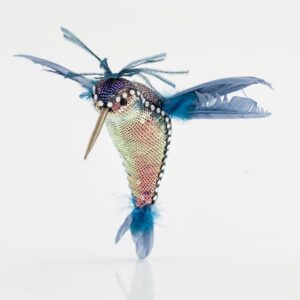 47416e88-d311-4164-8bce-dd96639aaf8c-300x300