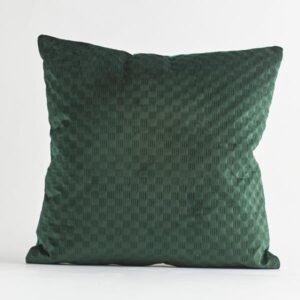 474af6f9-8c46-4018-bcab-edd9c1d60958-300x300