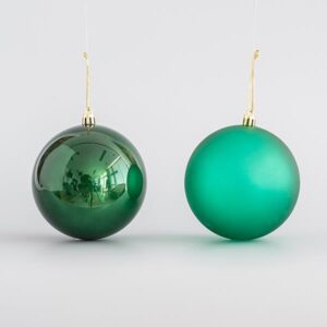 477df4c9-a76d-4639-a9a4-850a586a6414-300x300