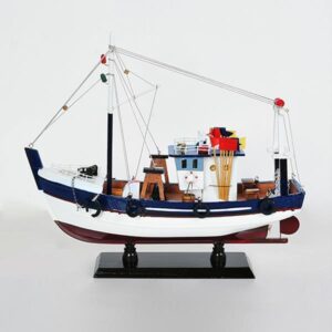 47d80e47-103a-4787-98e8-dd9fa6940bf1-300x300