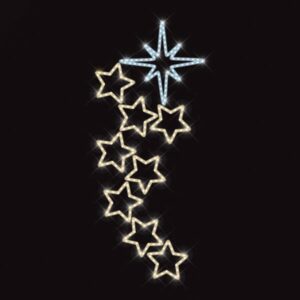 48f61713-c41c-4924-ba27-2e53259536f5-300x300