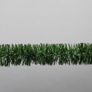 48f77478-3f37-496e-82fd-9ab507477038-300x300