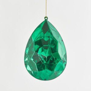 49317176-2f2a-43db-af14-f836a209f176-300x300