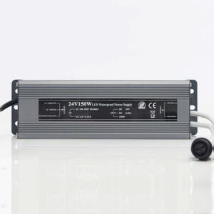 49550093-c6b3-4b49-aa73-a869a815f4b8-300x300