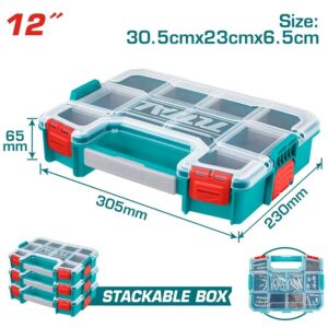 49ba159b-40ac-4675-8128-64c78e582b21-300x300