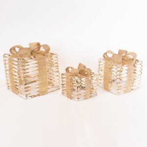 4aa7e609-adda-416a-a2e2-b07031e46baf-300x300