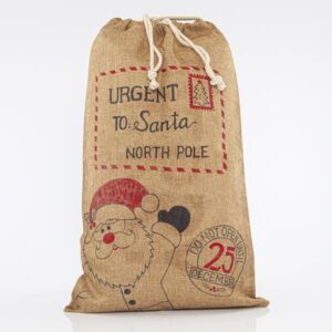 4ad70e2e-7cc6-4566-a610-1d0cce1ca11c-300x300