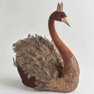 4adc5315-bae7-4323-928e-30a25fc46323-300x300