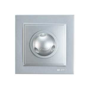 4b104b3b-6b7a-4645-9aec-4d714c50c343-300x300