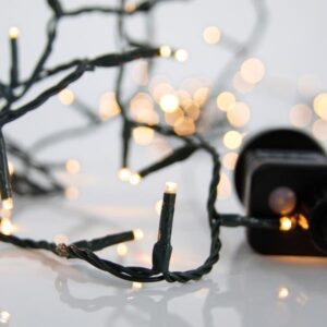 4b1b802e-4e2c-4e17-9215-5e63d0ea54be-300x300