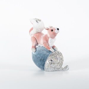 4b213b8c-a53b-4692-a5c9-073c08e04503-300x300