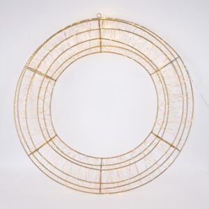 4b2ca2b3-0f57-43cc-8ac8-23845569d705-300x300