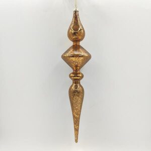 4b47ce46-55d4-42ca-aa62-d7224365c0cb-300x300