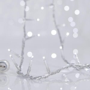 4b742d15-de7c-44d1-9adb-e2d40d3bf9ab-300x300