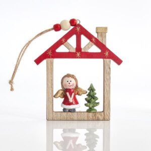 4b7c43d6-3c2e-462c-907b-51bb8a4ea332-300x300