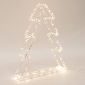 4b9977ee-ca8a-40ad-b994-e9ffecb7422f-300x300