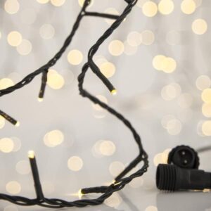 4be35a8a-650e-4ac3-9d26-32fd772d2c06-300x300