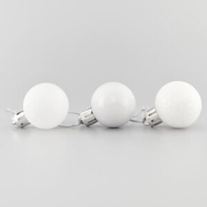 4c2da8dd-3854-4b28-9290-0c7f63f6bc58-300x300