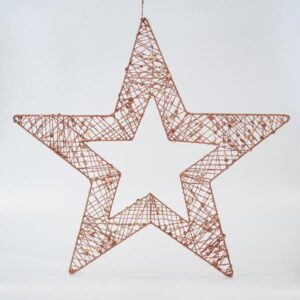 4c355ef4-35f4-4fb5-b2e0-913436e6614e-300x300