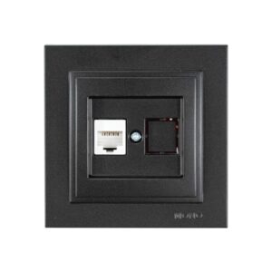 4c562ee1-da9c-4ad8-9fc0-cc1eefe82b0a-300x300