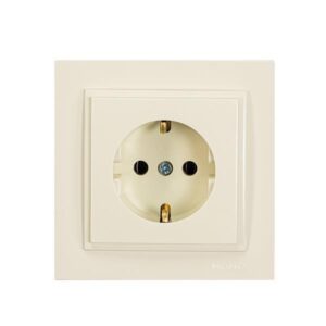 4c5e00a7-b325-4858-81b9-897c05c2d76c-300x300