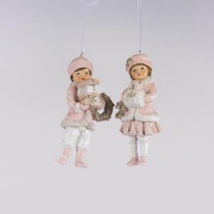 4ca9e3e8-33fb-46a8-b4e4-31e858667de1-300x300