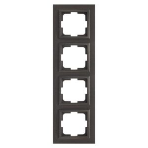 4df13f4c-55e2-43fd-accb-dd688cb84a3b-300x300