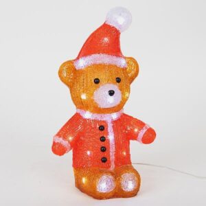 4e19c16d-578d-4372-9a87-f2866aa7c1e3-300x300