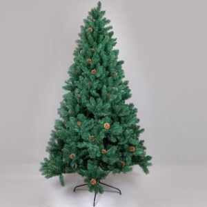 4e4ce198-706f-47ad-b557-97ecdb586045-300x300