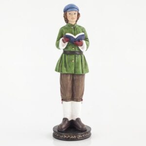 4e5a9fda-19dd-463d-b357-0943fc38eef8-300x300