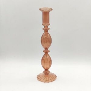 4e8d0bf9-2798-4cf1-a706-974fea85181e-300x300