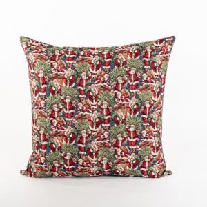 4e94fdd9-026f-4bf2-8853-e3833b069eb5-300x300