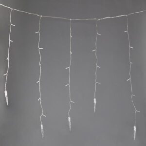 4e9b5809-5552-4d35-9e2f-6e9e6b031a9f-300x300