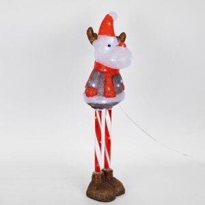 4ea2d65e-5c63-4842-abc0-66b938886519-300x300