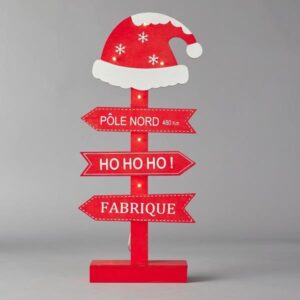 4ea595a5-b716-4459-ae6c-0d7f4e37b537-300x300