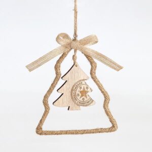 4ed07085-f815-42a9-b70c-f5201f471e0d-300x300