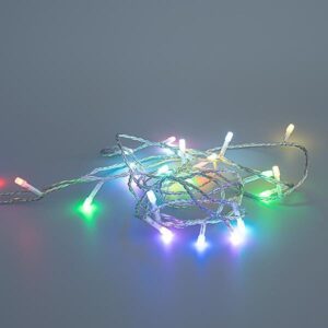 4ed6a6f6-0161-4b3e-8103-13fbfa131179-300x300