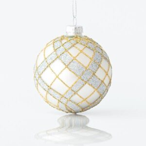 4f0c7a01-ed0c-45ec-8d06-8da0a4efd55b-300x300