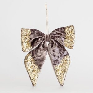 4f90ab77-231a-4274-9b4a-ec0d77946a42-300x300