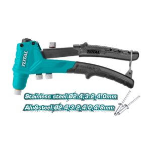 4fa92a0a-be41-4a92-a39e-8db514591de9-300x300