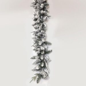 4fb4a6eb-8c16-44da-a8f6-1482650ed01f-300x300