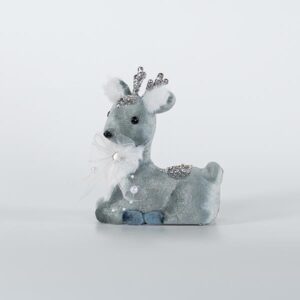 4ff89893-c167-4bc6-836b-c0c5e0383bd2-300x300