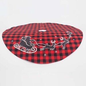 500e25ac-fdc8-44a7-b3a5-ccf8ef6357e0-300x300