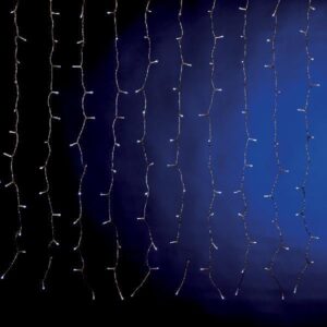 5061abe8-8524-4825-a22d-12f626e8ea5b-300x300